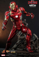 Product Image-2