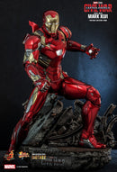 Product Image-4