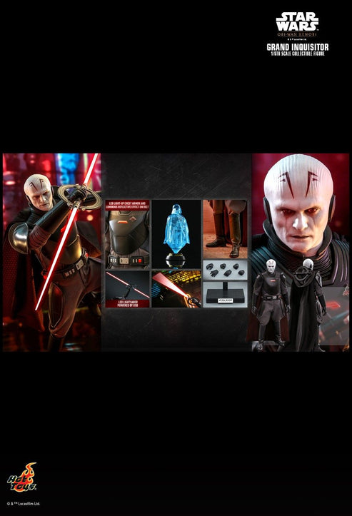 Product Image-3