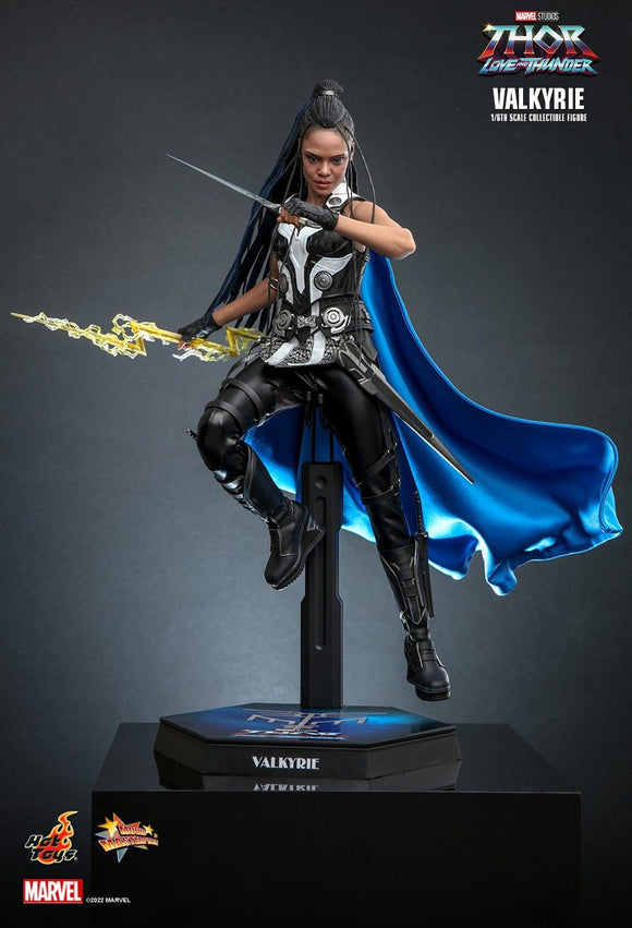 Product Image-4