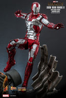 Product Image-3