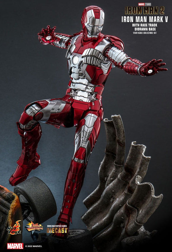 Product Image-3
