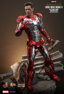 Product Image-4