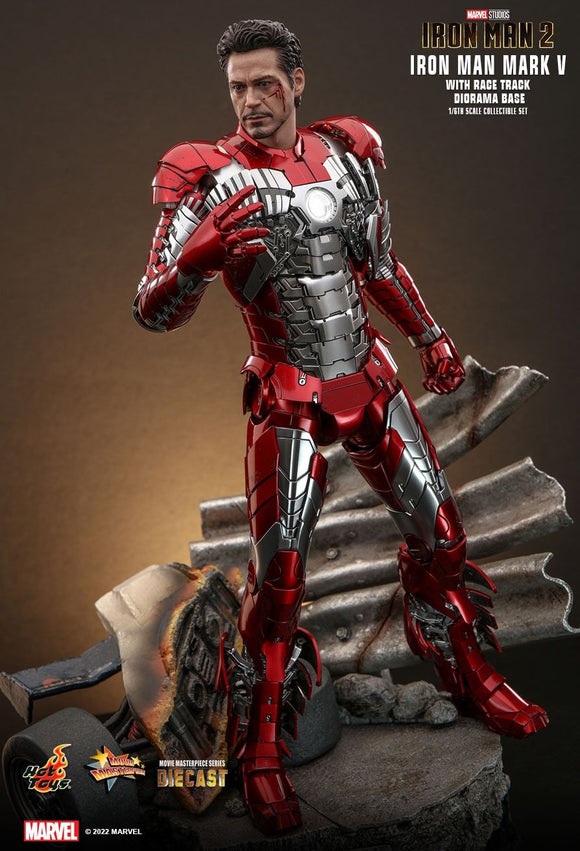 Product Image-4