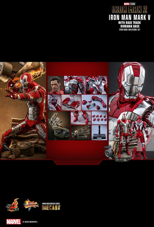 Product Image-2