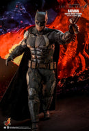 Product Image-1