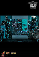 Product Image-0