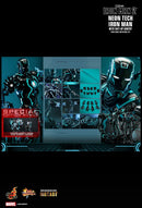 Product Image-3