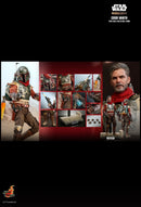 Product Image-3
