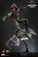 Product Image-4