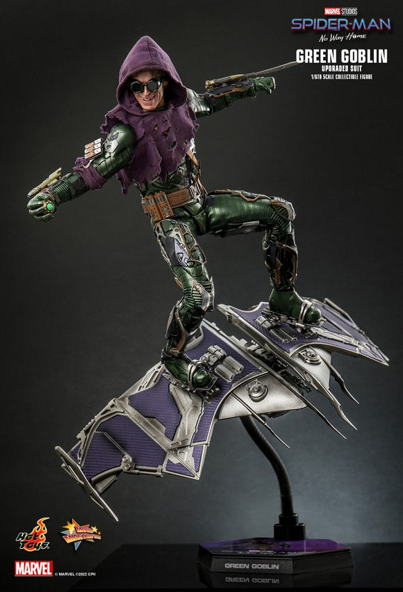 Product Image-4