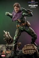 Product Image-3