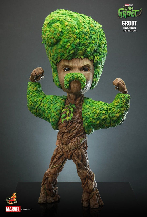 Product Image-4