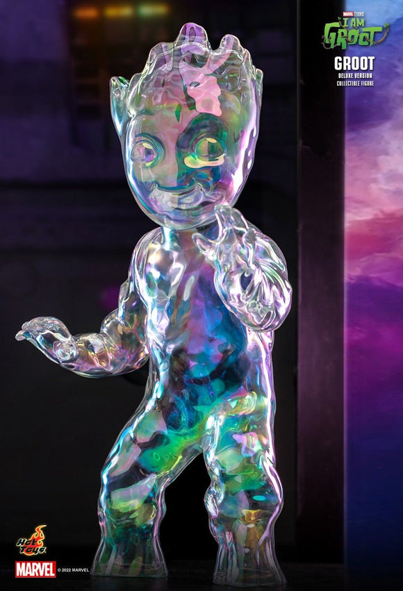 Product Image-3