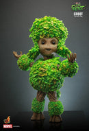 Product Image-2