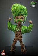 Product Image-3