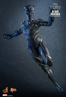 Product Image-3
