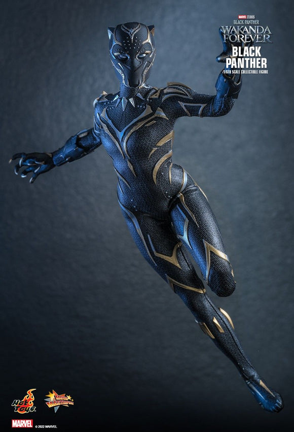 Product Image-3