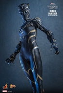 Product Image-0