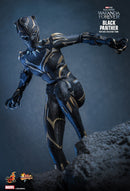Product Image-4
