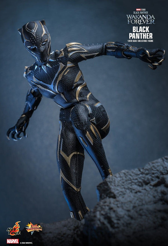 Product Image-4