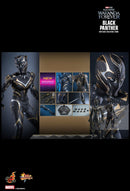 Product Image-1