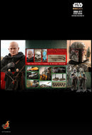 Product Image-1