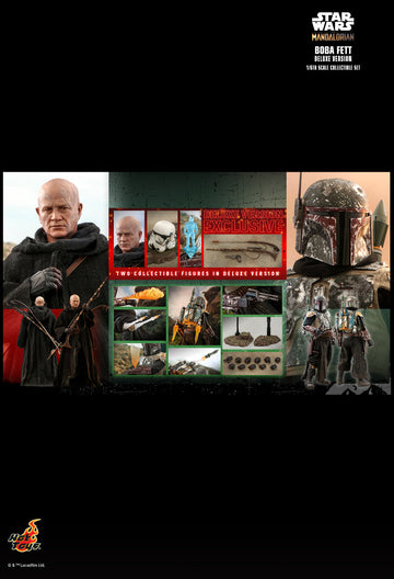 Product Image-1