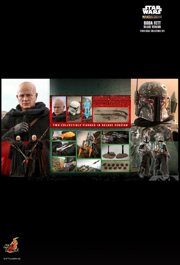 Product Image-1