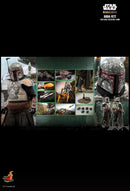 Product Image-1