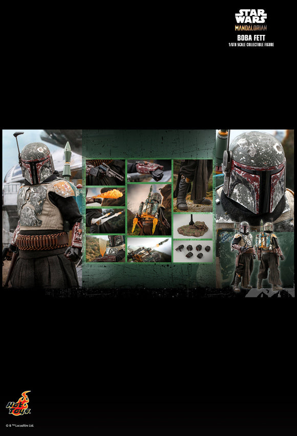 Product Image-1