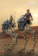 Product Image-4