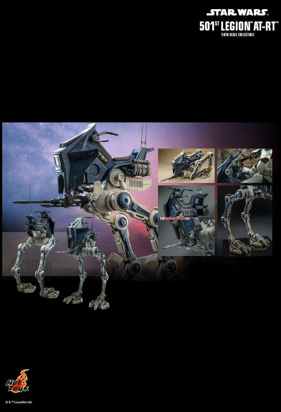 Product Image-2