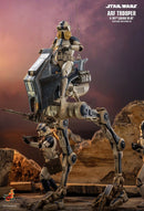 Product Image-2