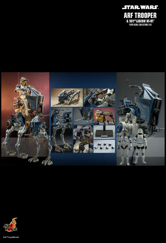 Product Image-1
