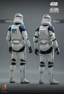 Product Image-4