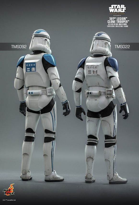 Product Image-4