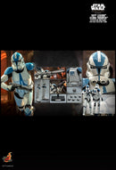 Product Image-2