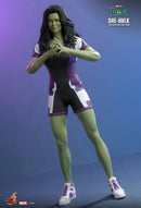 Product Image-2