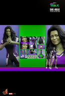 Product Image-3