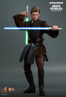 Product Image-4