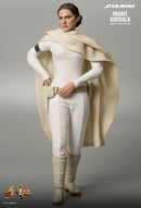Product Image-4