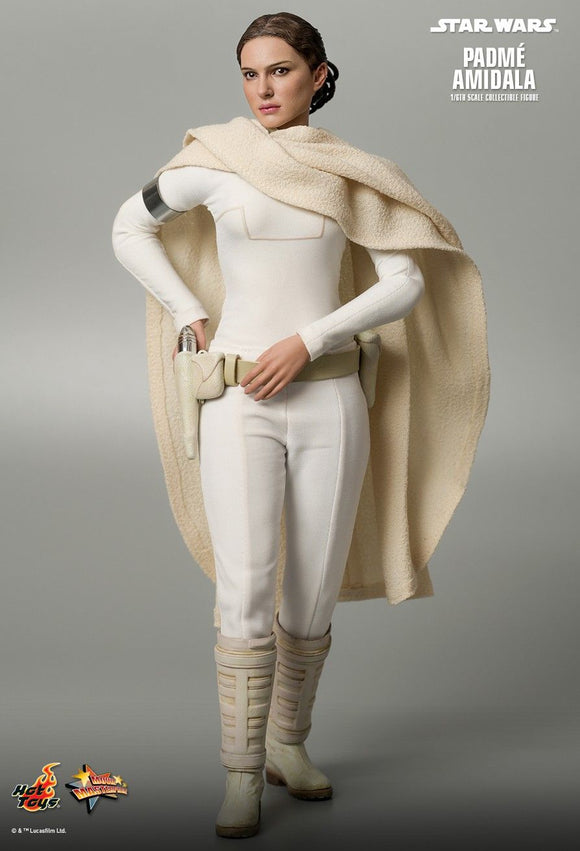 Product Image-4