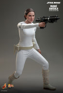 Product Image-2
