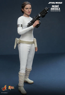 Product Image-1