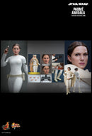 Product Image-0