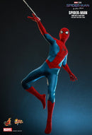 Product Image-1