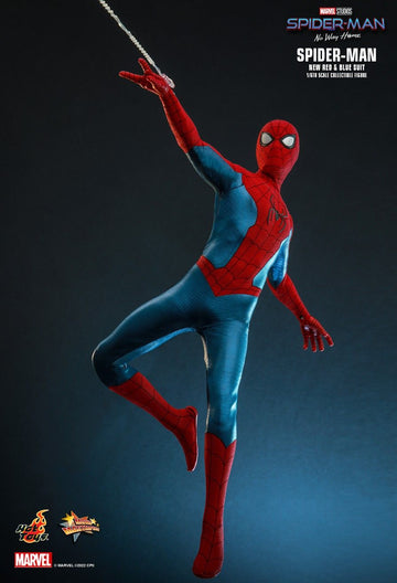 Product Image-1
