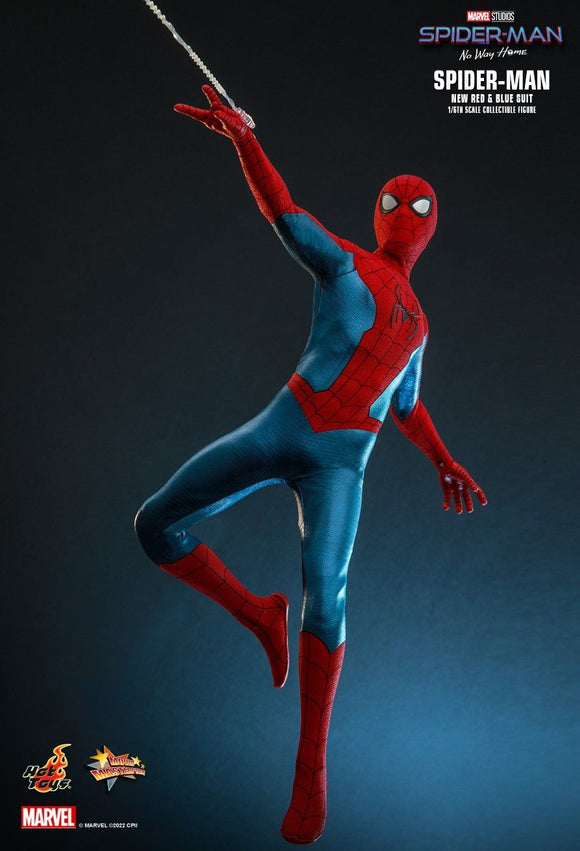 Product Image-1