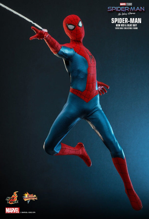 Product Image-3